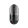 Moondrop Pill black AI ENC HI-FI Bluetooth - 1474173 - zdjęcie 2